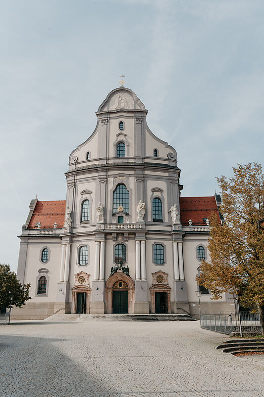 Stadtfuehrung_-_Herbst_2024__1_ Stadtfuehrung_-_Herbst_2024__1_
