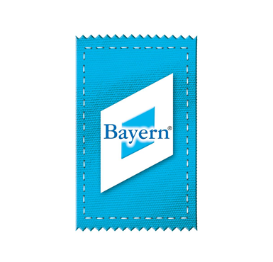 Logo Bayern Tourismus Marketing