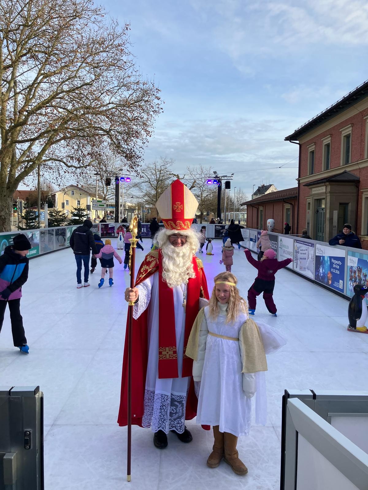 nikolaus_antwerpen nikolaus_antwerpen