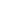 bell_white bell_white