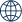 internet internet