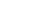 logo_hrs logo_hrs