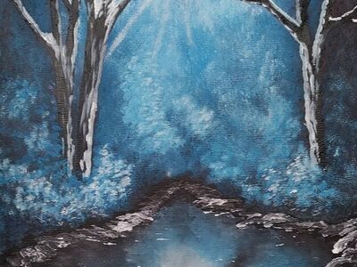 13.12.2025 13.12.2025