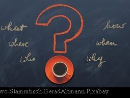 AWO-StammtischEnglisch-GerardAltmann-Pixabay-Altoetting