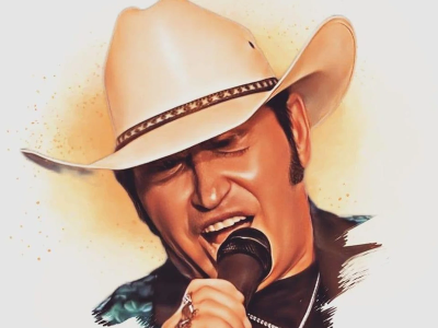 Marc_Charro_-_Elvis_Dinner-Show_im_Hotel_Zur_Post Marc_Charro_-_Elvis_Dinner-Show_im_Hotel_Zur_Post