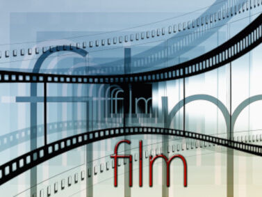 awo-altoetting-geralt-cinema-pixabay