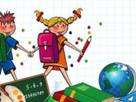 awo.lmS-altoetting-pixabay_17