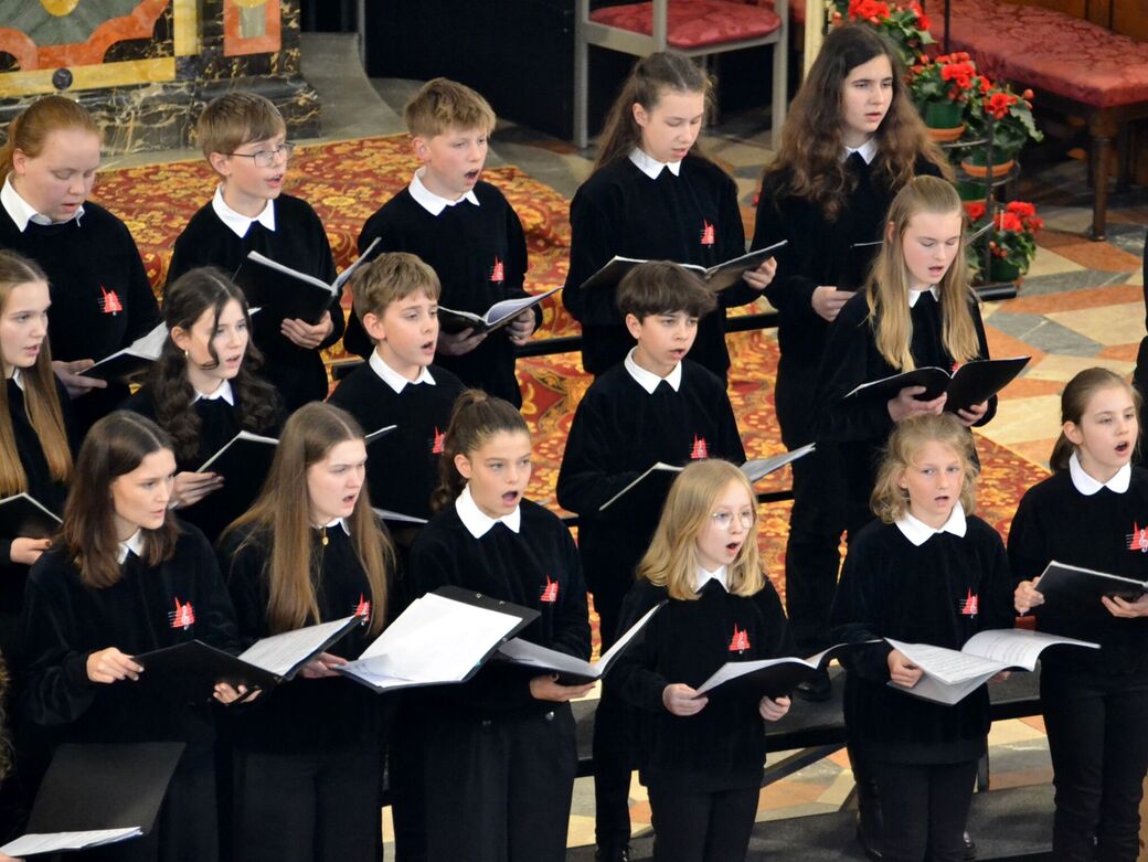 20._Jubilaeumskonzert_AOE_Kapellsingknaben_und_Maedchenkantorei__14.05.2023__3 20._Jubilaeumskonzert_AOE_Kapellsingknaben_und_Maedchenkantorei__14.05.2023__3