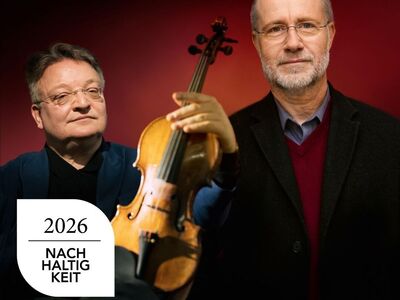 Quadrat_Vorbilder-Badge Quadrat_Vorbilder-Badge