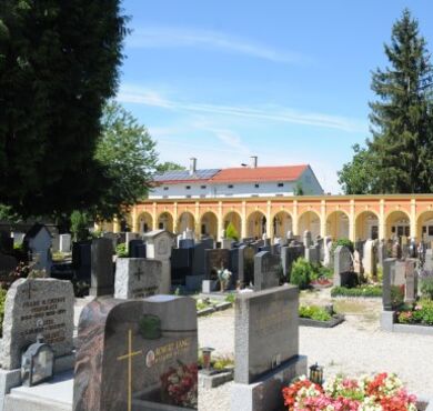 csm_friedhof-a-altoetting-foto-stadt-4-385x370_c1fd28efd9 csm_friedhof-a-altoetting-foto-stadt-4-385x370_c1fd28efd9