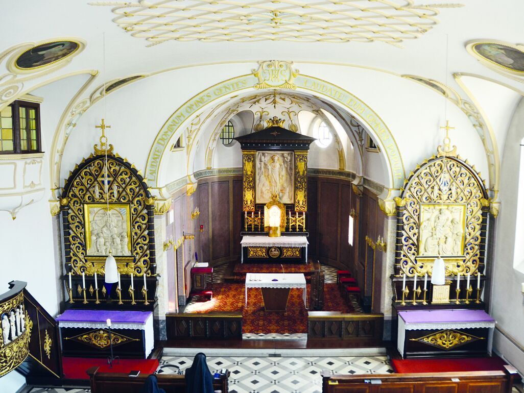 Blick_auf_Altar Blick_auf_Altar