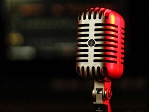 Mikro_alt_Sinatra_klein Mikro_alt_Sinatra_klein