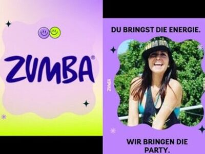 awo-Zumbaparty-altoetting-nataliamartinez awo-Zumbaparty-altoetting-nataliamartinez