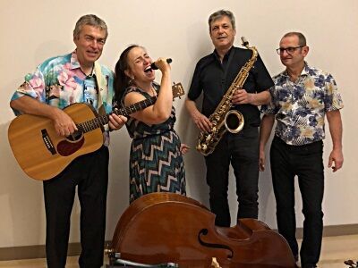 DK_2026-01-27_die_Humoranzen_VA_AOE