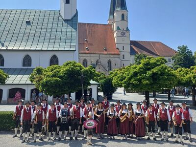 IMG-20250616-WA0001 IMG-20250616-WA0001