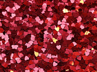Valentinstag Valentinstag