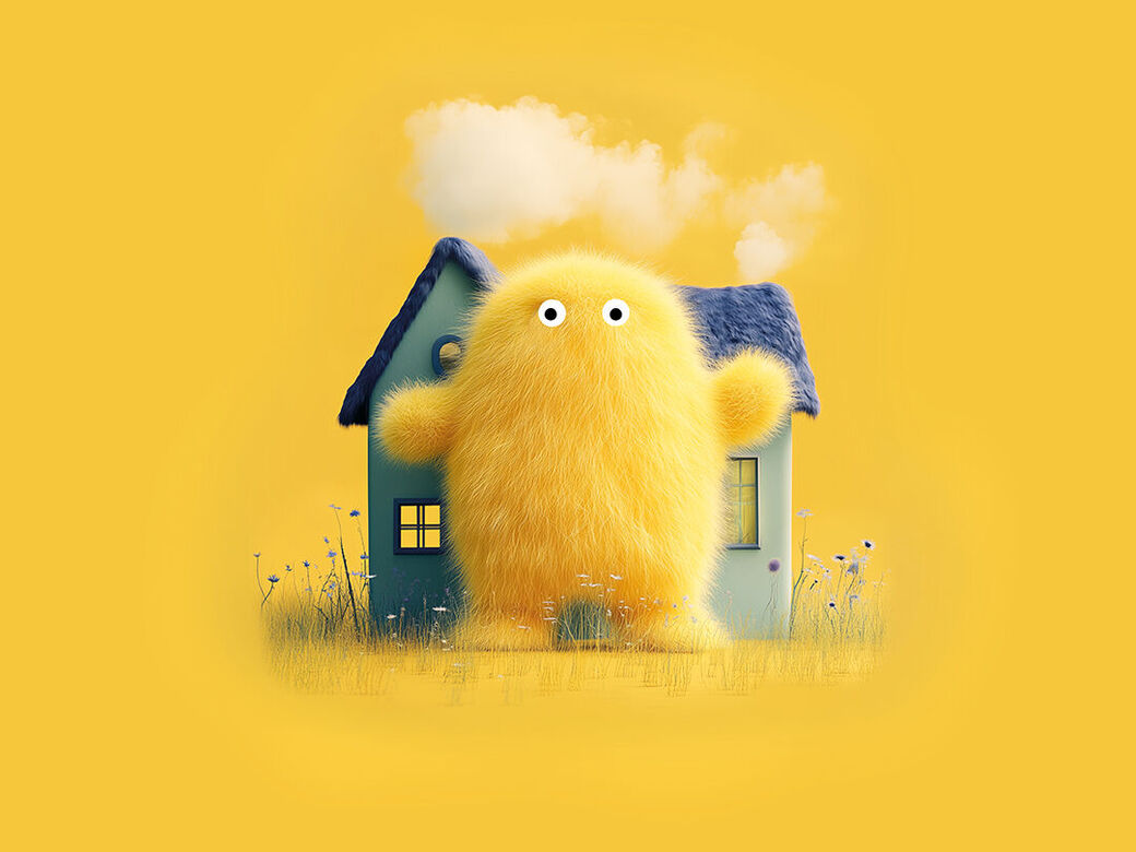 KWP_IG_ohne_Text_1080x1350px_fin KWP_IG_ohne_Text_1080x1350px_fin