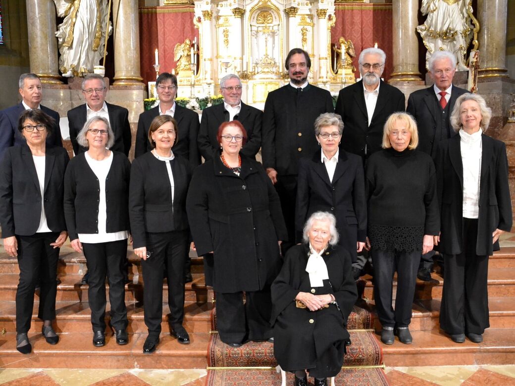 Pfarrchor_St._Philippus_und_Jakobus_10