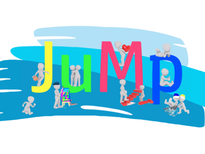 Logo_JuMp-2transparenz