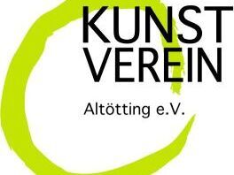 Logo_KV_AOE_gruenKLEIN_01