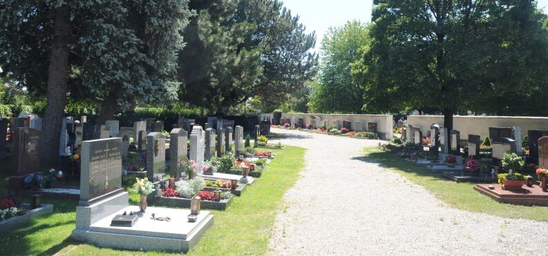 csm_friedhof-c-altoetting-foto-stadt-3-795x370_a486bda5ce csm_friedhof-c-altoetting-foto-stadt-3-795x370_a486bda5ce