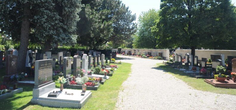 csm_friedhof-c-altoetting-foto-stadt-3-795x370_a486bda5ce