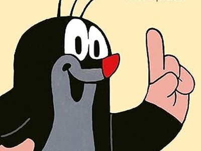 Der_kleine_Maulwurf_SY445_ Der_kleine_Maulwurf_SY445_