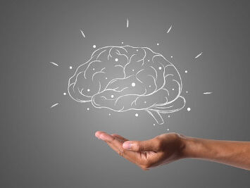 awo-Denk_Fit-altoetting-pixabay_11 awo-Denk_Fit-altoetting-pixabay_11