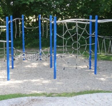 csm_freibad-sankt-georgen-stadt-altoetting-spielplatz-foto-stadt-385x370_657c5351bf csm_freibad-sankt-georgen-stadt-altoetting-spielplatz-foto-stadt-385x370_657c5351bf