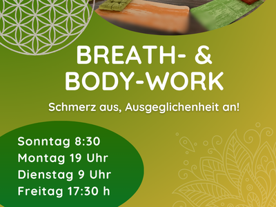 b_n_work_Poster_A1_laminiert__1080_x_1080_px_ b_n_work_Poster_A1_laminiert__1080_x_1080_px_