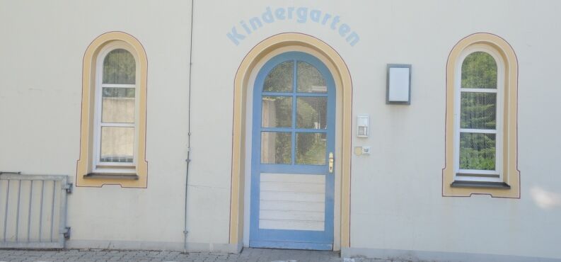 csm_kindergarten-franziskushaus-altoetting-foto-stadt-1-795x370_cae11341c8 csm_kindergarten-franziskushaus-altoetting-foto-stadt-1-795x370_cae11341c8