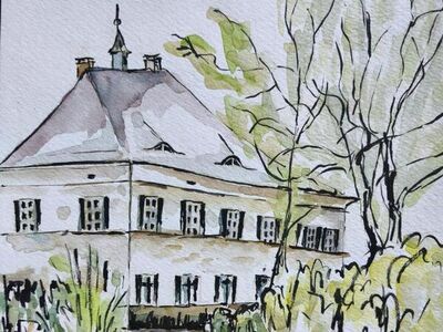 Bild_klein_Malmeeting2026_ConnyStraubhaarTiffinger Bild_klein_Malmeeting2026_ConnyStraubhaarTiffinger