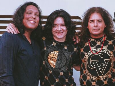 Los_Chicos