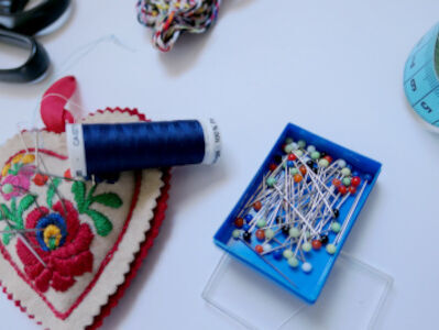 awo-moritz320-sew-KreativMarkt-Pixabay