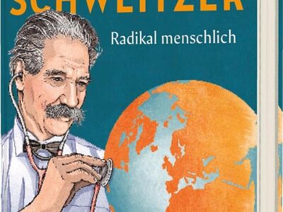 Albert_Schweizer Albert_Schweizer