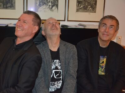 DK_2026-04-28_Talata__c_www.talata-musik.jimdofree_400x300.com