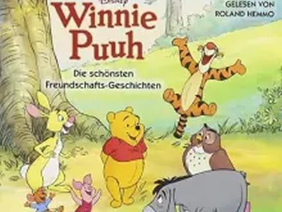 Winnie_Puuh_verkleinert