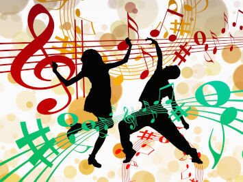 awo-generationen_tanz-altoetting-pixabay_25 awo-generationen_tanz-altoetting-pixabay_25