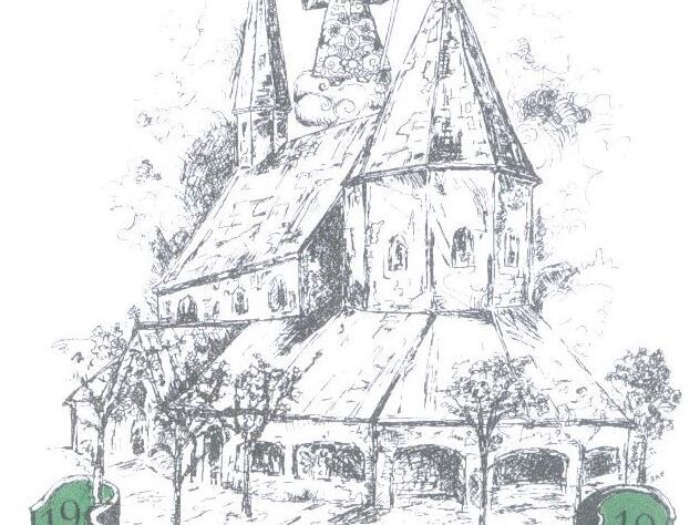 Krippe_Logo_bearbeitet_01