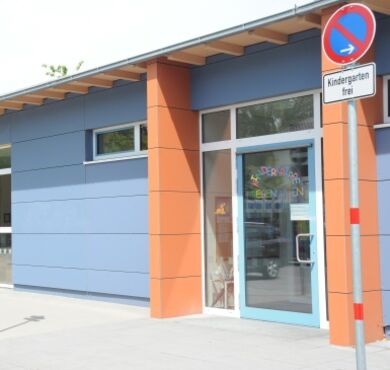 csm_kinderkrippe-regenbogen-altoetting-foto-stadt-5-385x370_cae4b98b0d csm_kinderkrippe-regenbogen-altoetting-foto-stadt-5-385x370_cae4b98b0d