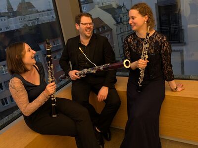 DK_2026-07-28_Trio_MELodia