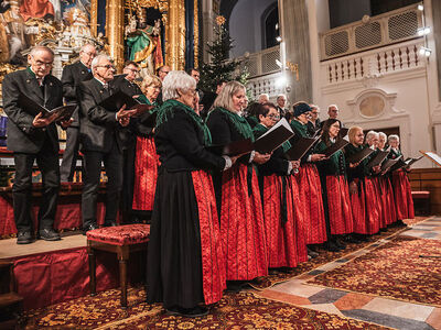 Altoettinger_Adventsingen__Foto_Tom_Bauer_5