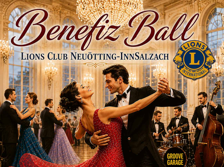 1024-Lions-Benefiz-Ball-Bild-Lions-Club-Neuötting-InnSalzach Benefizkonzert, Lionsball, Altoetting, Bild Lions Club Neuötting InnSalzach
