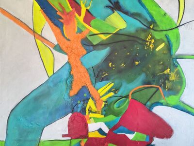 22.05.-JahresausstellungKunstverein-Altoetting.ev_Copyright-Gudrun-Ruppert