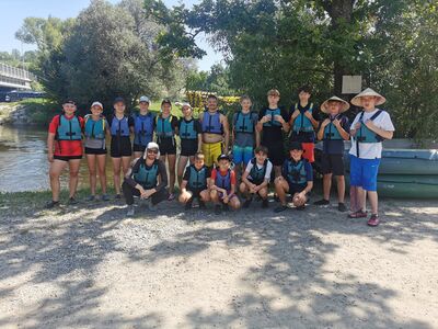 19.08._Moldaufahrt_Anjar_Copyright_Anjar