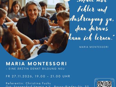 2026-11-07_Maria_Montessori