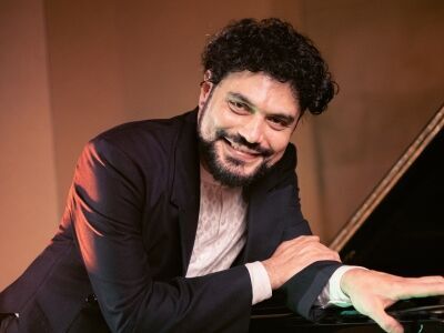 DK_2024-11-26_Pervez_Mody__c_Maik_Styrnol_VA_AOE