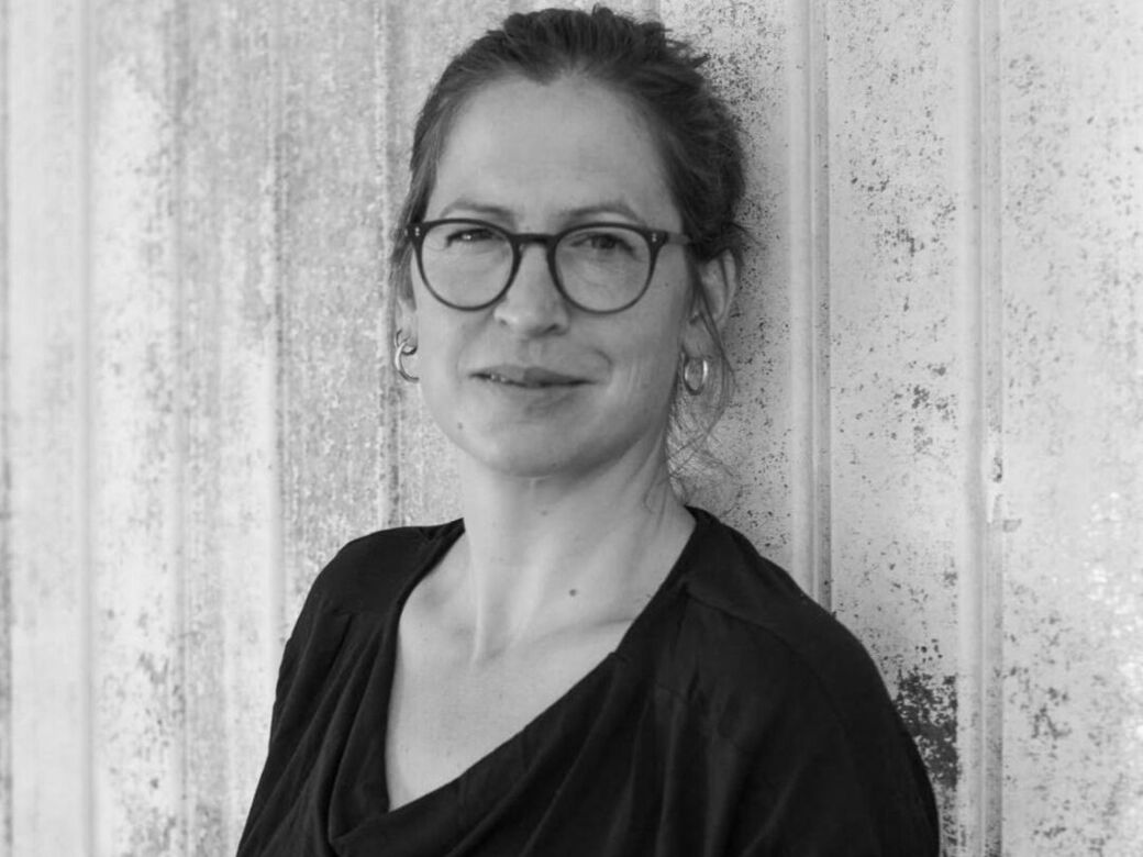 Maria_Beimborn Maria_Beimborn