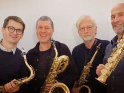 DK_2025-02-11_Reedguard_Veranstaltungskalender_AOE__c_reedguard_01