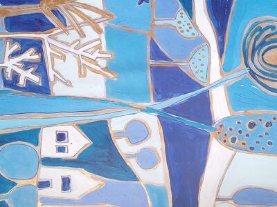 Dagmar_Bild_Blau